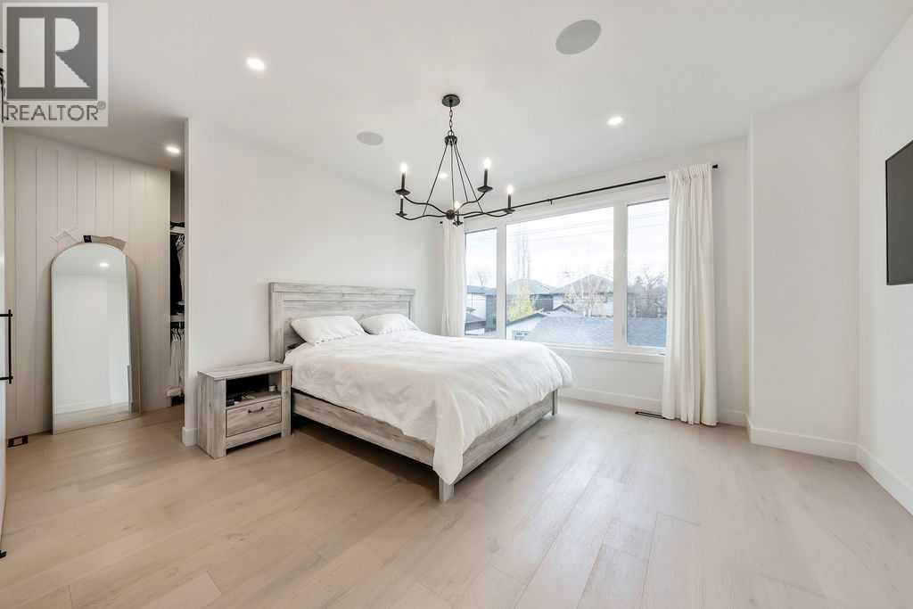 2024 50 Avenue Sw, Calgary, Alberta  T2T 2W3 - Photo 14 - A2272021