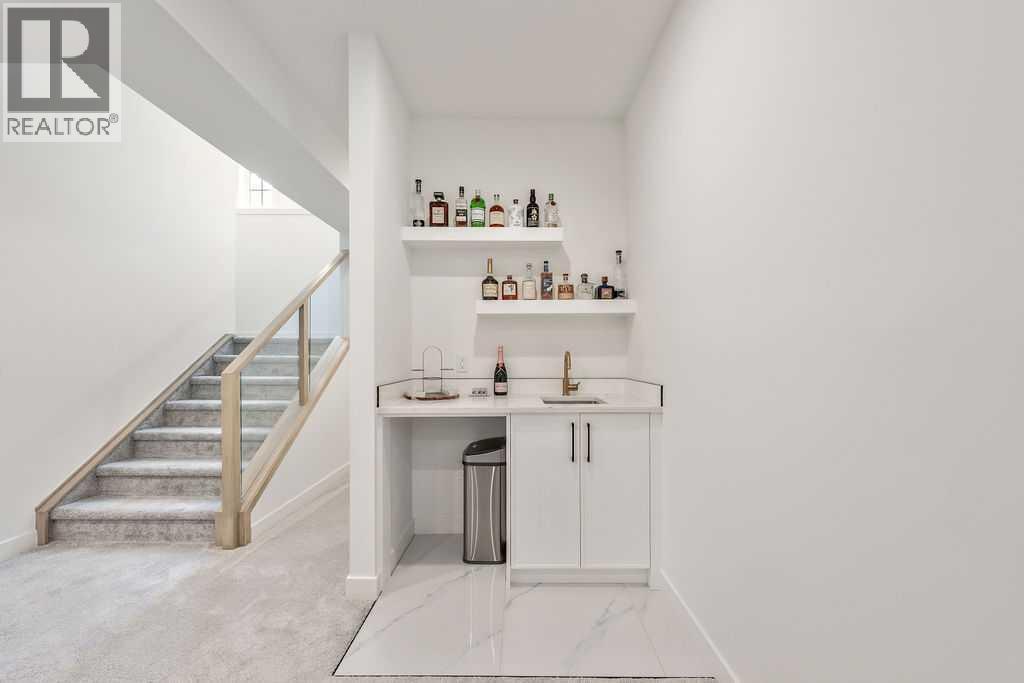 2024 50 Avenue Sw, Calgary, Alberta  T2T 2W3 - Photo 24 - A2272021