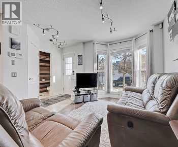 7 Prestwick Crescent Se, Calgary, Alberta  T2Z 3L9 - Photo 10 - A2275604