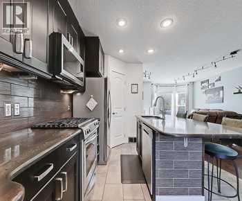 7 Prestwick Crescent Se, Calgary, Alberta  T2Z 3L9 - Photo 15 - A2275604