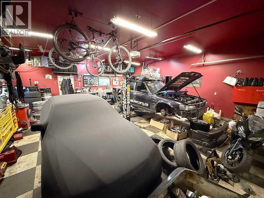 7 Prestwick Crescent Se, Calgary, Alberta  T2Z 3L9 - Photo 36 - A2275604