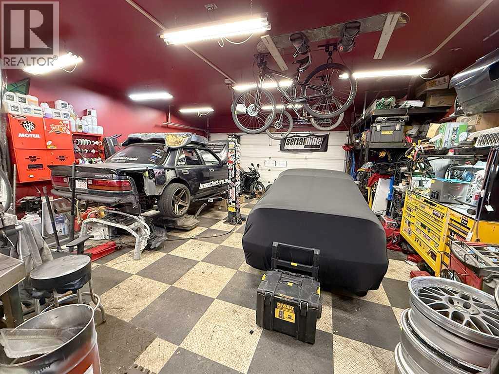 7 Prestwick Crescent Se, Calgary, Alberta  T2Z 3L9 - Photo 3 - A2275604