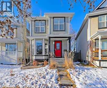 7 Prestwick Crescent Se, Calgary, Alberta  T2Z 3L9 - Photo 44 - A2275604