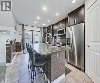 7 Prestwick Crescent Se, Calgary, Alberta  T2Z 3L9 - Photo 13 - A2275604