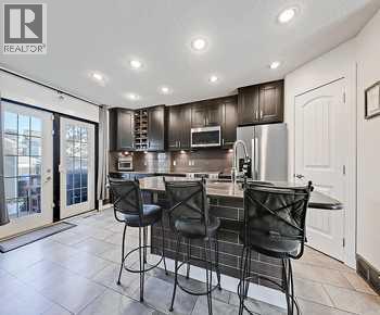 7 Prestwick Crescent Se, Calgary, Alberta  T2Z 3L9 - Photo 12 - A2275604