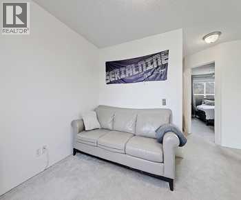 7 Prestwick Crescent Se, Calgary, Alberta  T2Z 3L9 - Photo 24 - A2275604