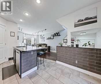 7 Prestwick Crescent Se, Calgary, Alberta  T2Z 3L9 - Photo 16 - A2275604