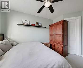 7 Prestwick Crescent Se, Calgary, Alberta  T2Z 3L9 - Photo 26 - A2275604