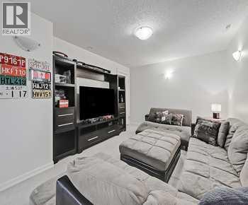 7 Prestwick Crescent Se, Calgary, Alberta  T2Z 3L9 - Photo 29 - A2275604
