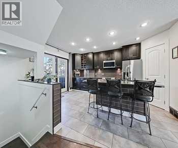 7 Prestwick Crescent Se, Calgary, Alberta  T2Z 3L9 - Photo 18 - A2275604