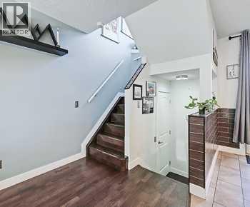 7 Prestwick Crescent Se, Calgary, Alberta  T2Z 3L9 - Photo 20 - A2275604