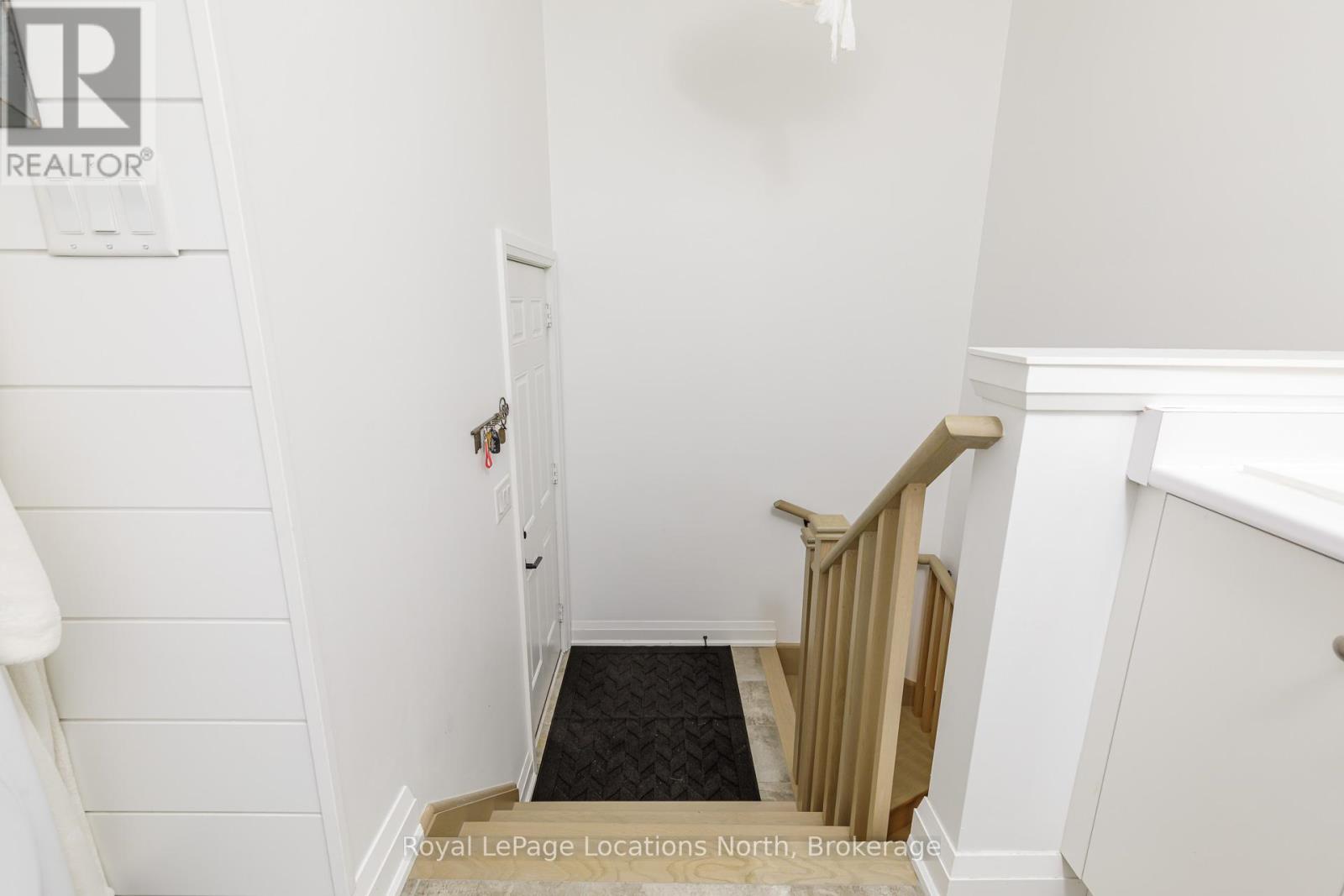 107 Stillwater Crescent, Blue Mountains, Ontario  L9Y 4P5 - Photo 26 - X12487324