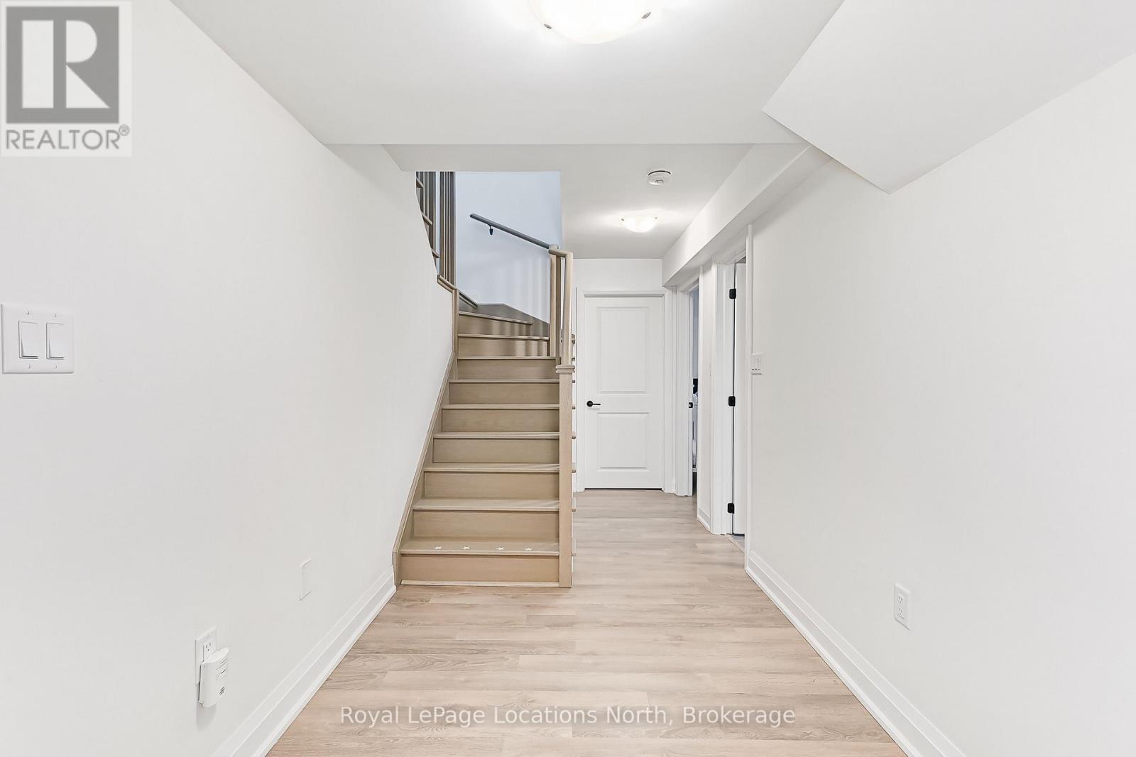 107 Stillwater Crescent, Blue Mountains, Ontario  L9Y 4P5 - Photo 24 - X12487324