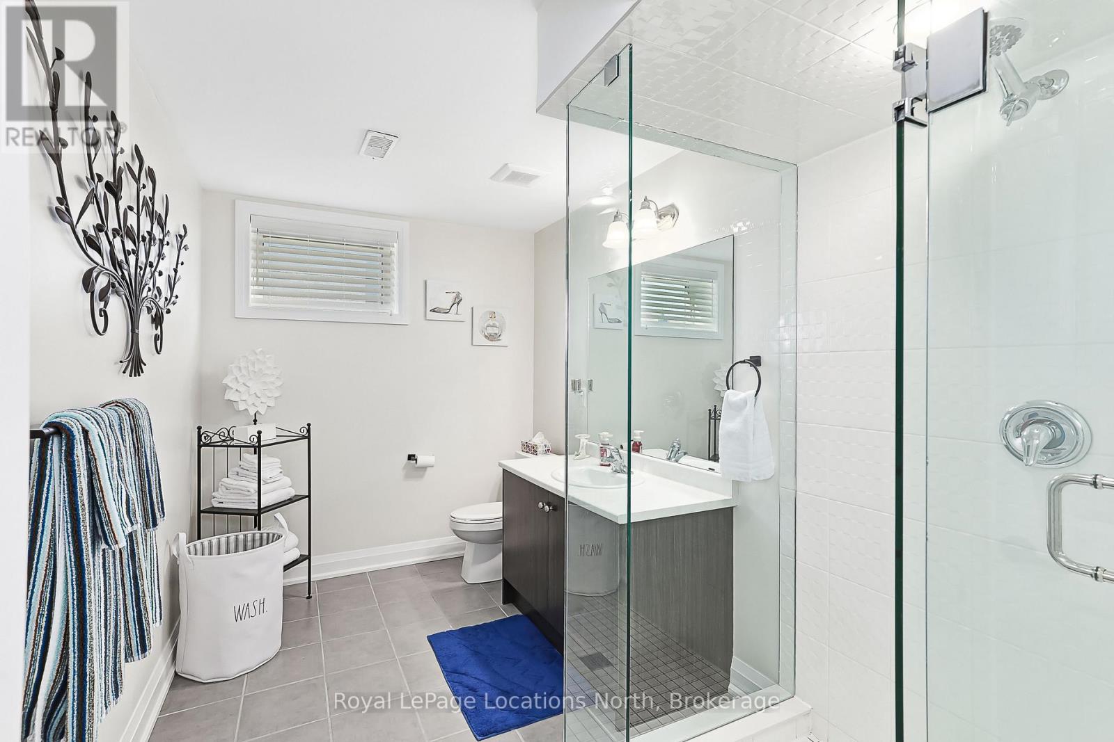 107 Stillwater Crescent, Blue Mountains, Ontario  L9Y 4P5 - Photo 32 - X12487324