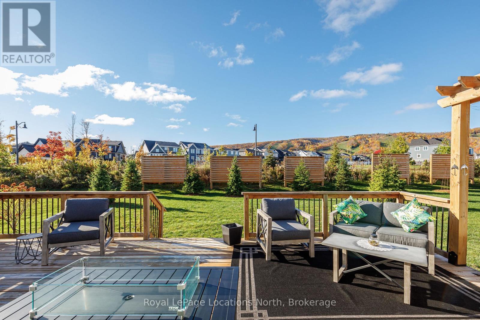 107 Stillwater Crescent, Blue Mountains, Ontario  L9Y 4P5 - Photo 42 - X12487324