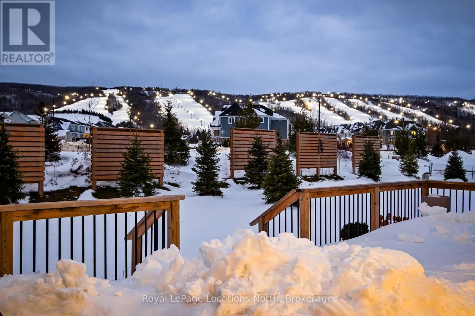 107 Stillwater Crescent, Blue Mountains, Ontario  L9Y 4P5 - Photo 7 - X12487324