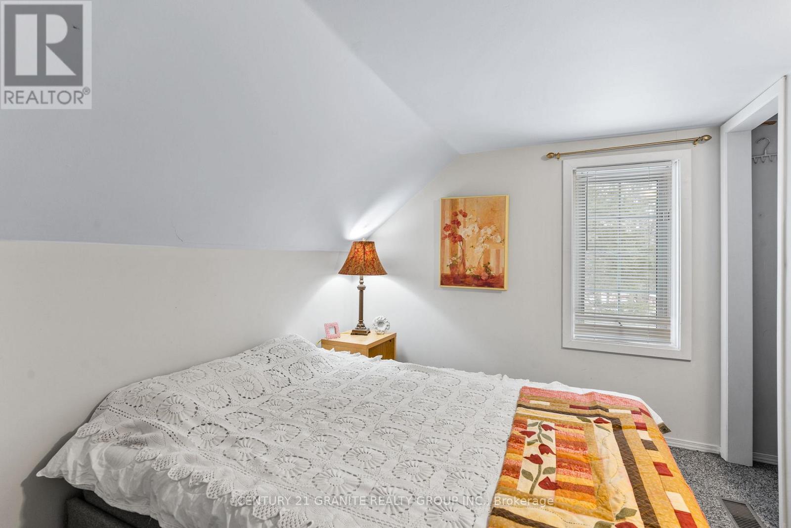 42 Chemaushgon Road, Bancroft, Ontario  K0L 1C0 - Photo 20 - X12642718