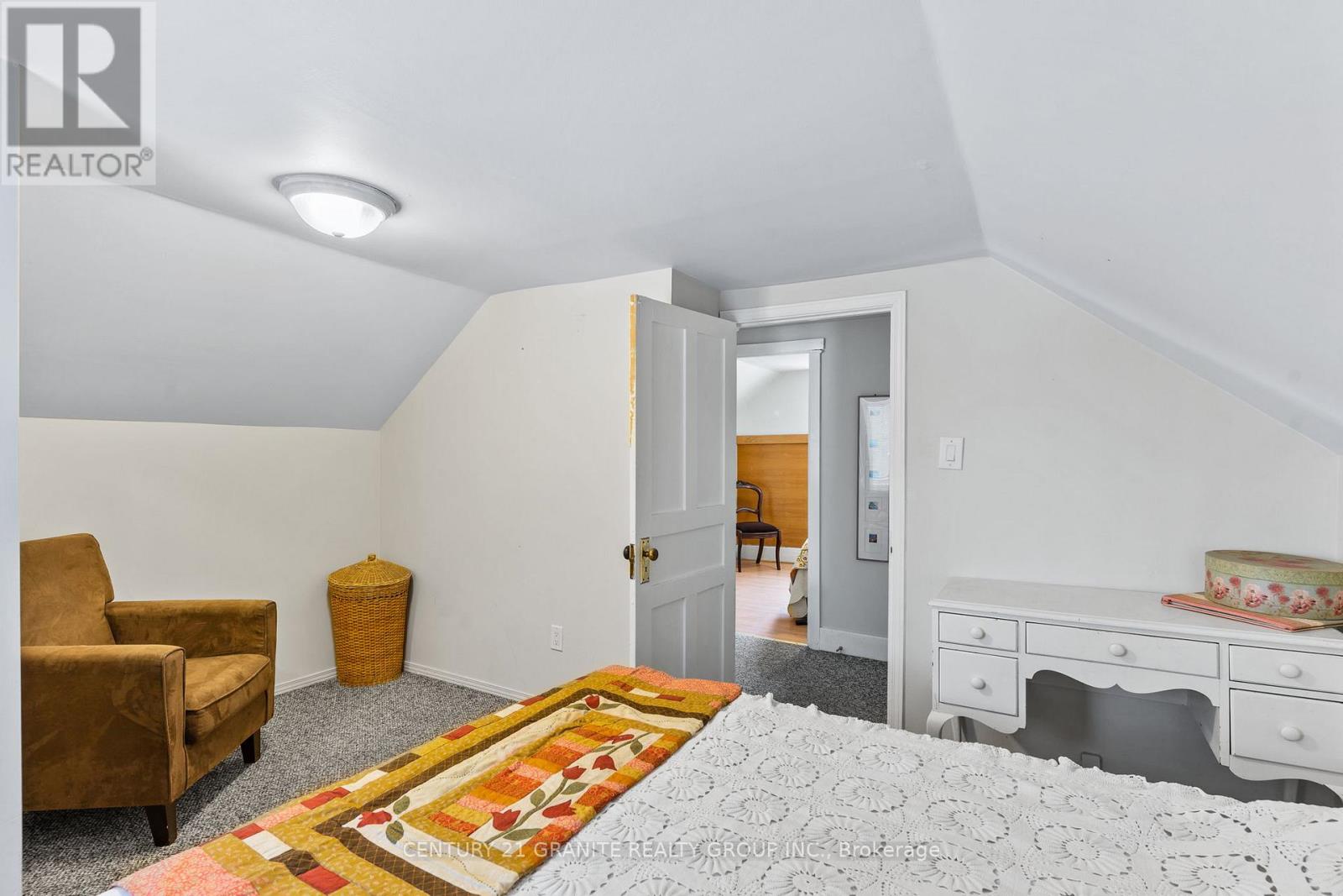 42 Chemaushgon Road, Bancroft, Ontario  K0L 1C0 - Photo 21 - X12642718