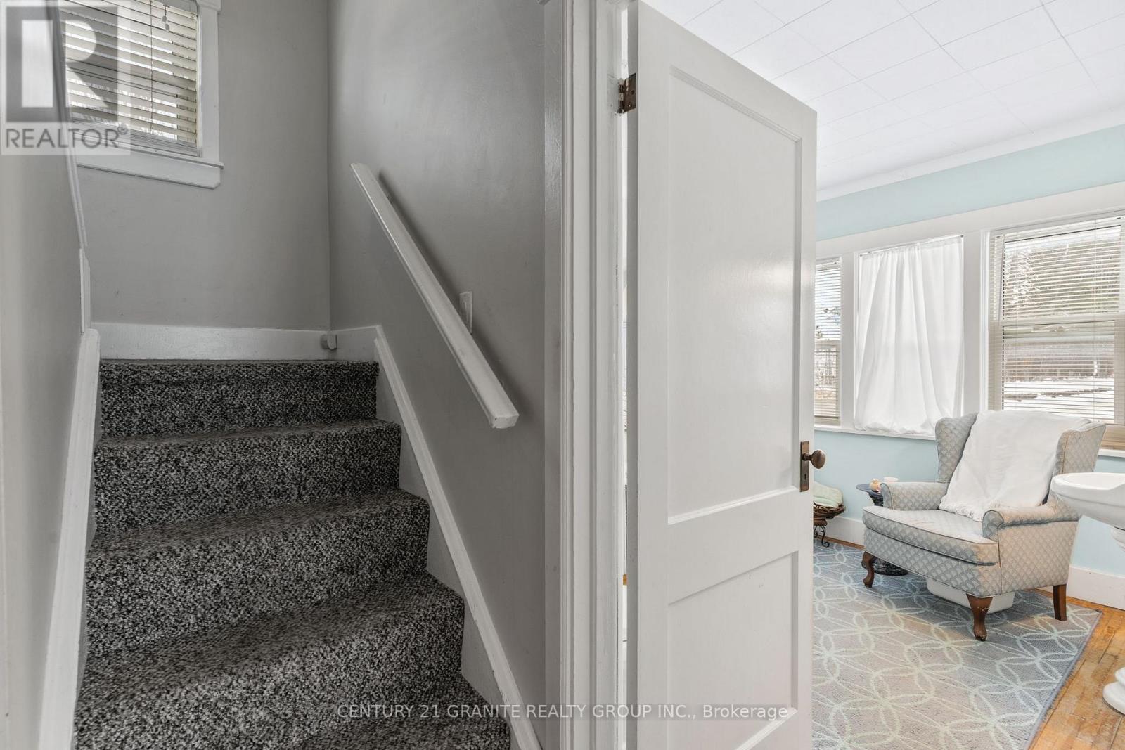 42 Chemaushgon Road, Bancroft, Ontario  K0L 1C0 - Photo 15 - X12642718