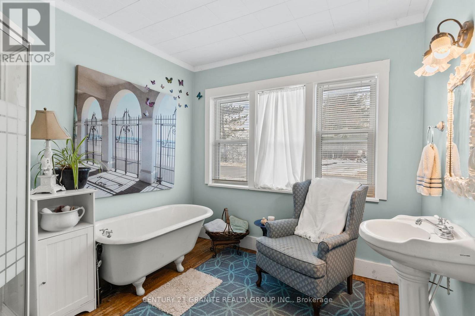 42 Chemaushgon Road, Bancroft, Ontario  K0L 1C0 - Photo 16 - X12642718