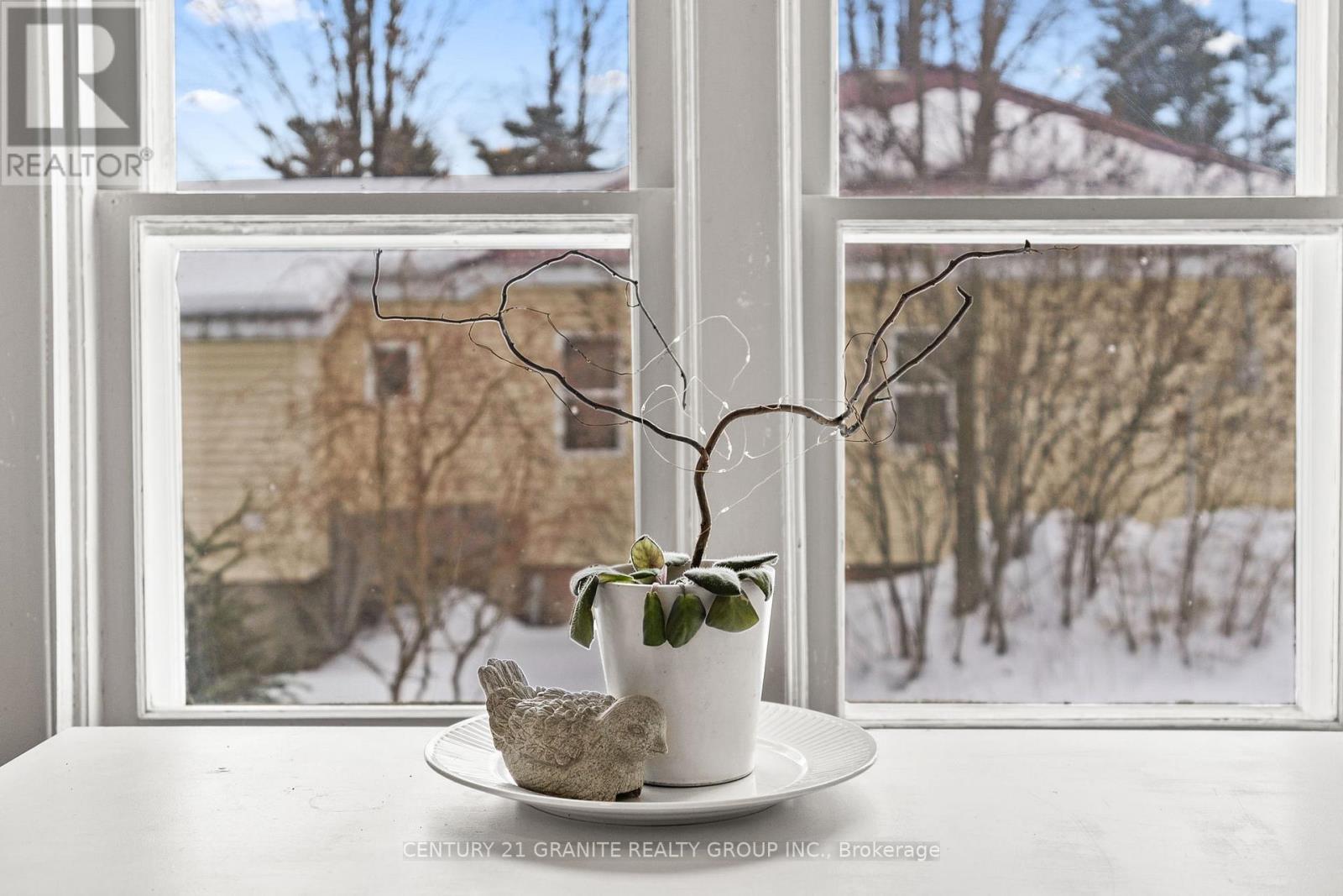 42 Chemaushgon Road, Bancroft, Ontario  K0L 1C0 - Photo 13 - X12642718