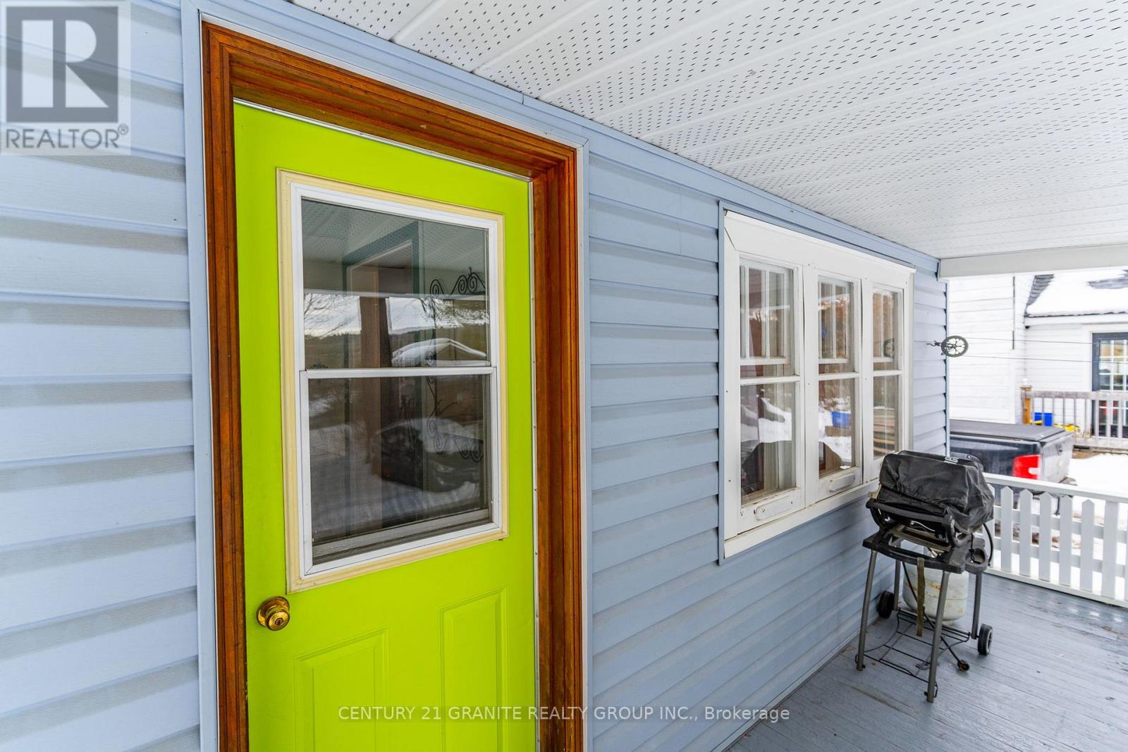 42 Chemaushgon Road, Bancroft, Ontario  K0L 1C0 - Photo 22 - X12642718