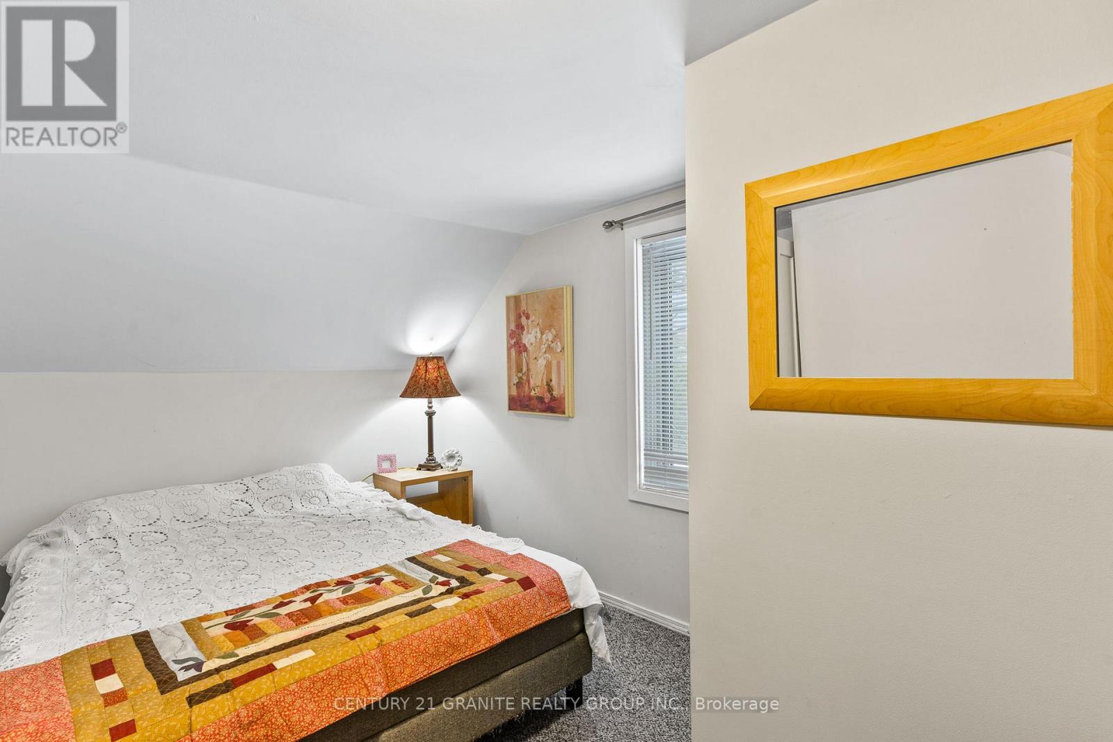 42 Chemaushgon Road, Bancroft, Ontario  K0L 1C0 - Photo 19 - X12642718