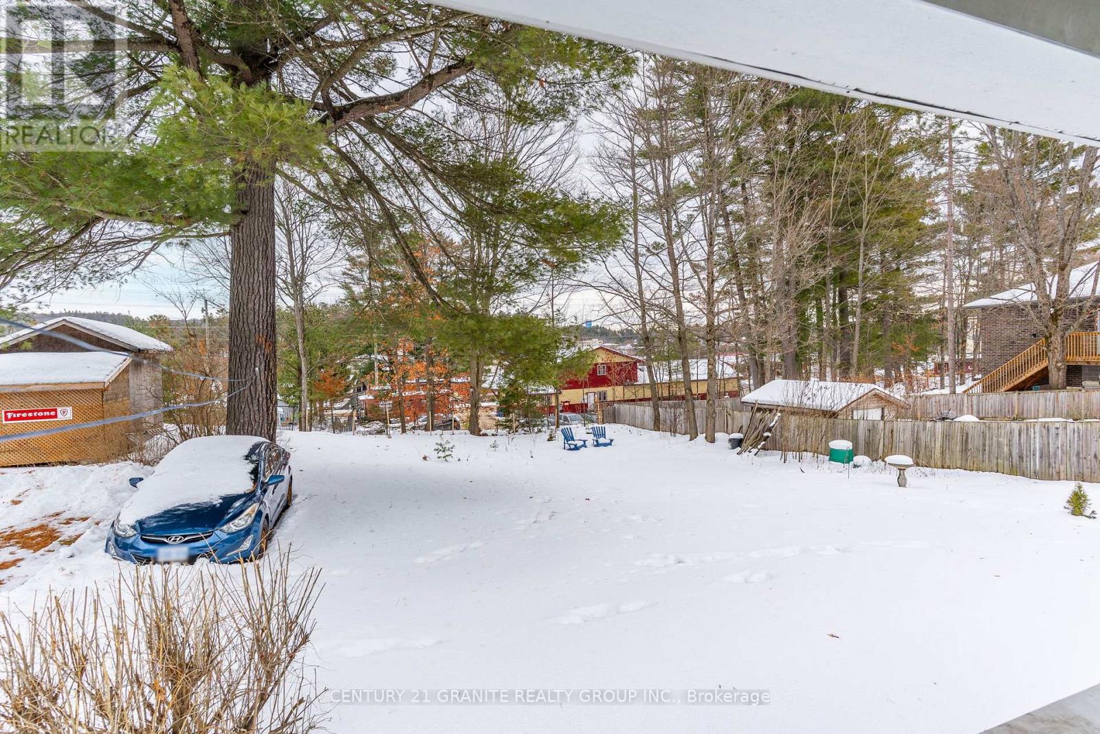 42 Chemaushgon Road, Bancroft, Ontario  K0L 1C0 - Photo 24 - X12642718