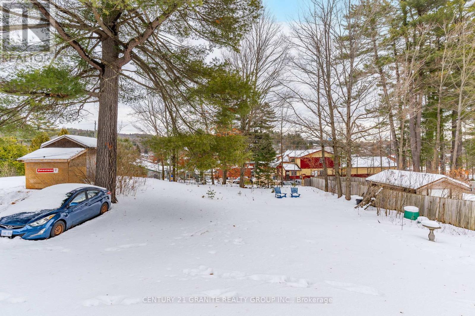 42 Chemaushgon Road, Bancroft, Ontario  K0L 1C0 - Photo 25 - X12642718