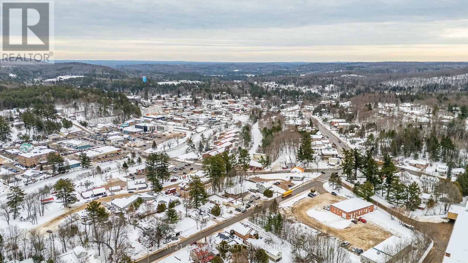 42 Chemaushgon Road, Bancroft, Ontario  K0L 1C0 - Photo 32 - X12642718