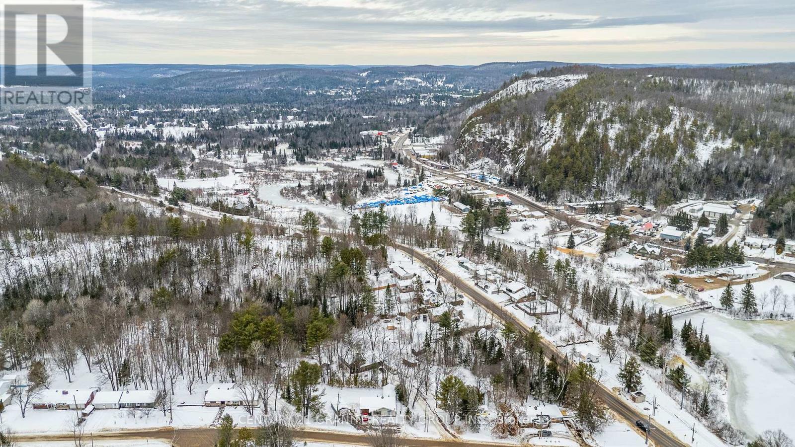 42 Chemaushgon Road, Bancroft, Ontario  K0L 1C0 - Photo 31 - X12642718