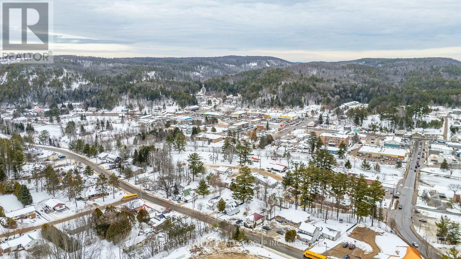 42 Chemaushgon Road, Bancroft, Ontario  K0L 1C0 - Photo 34 - X12642718