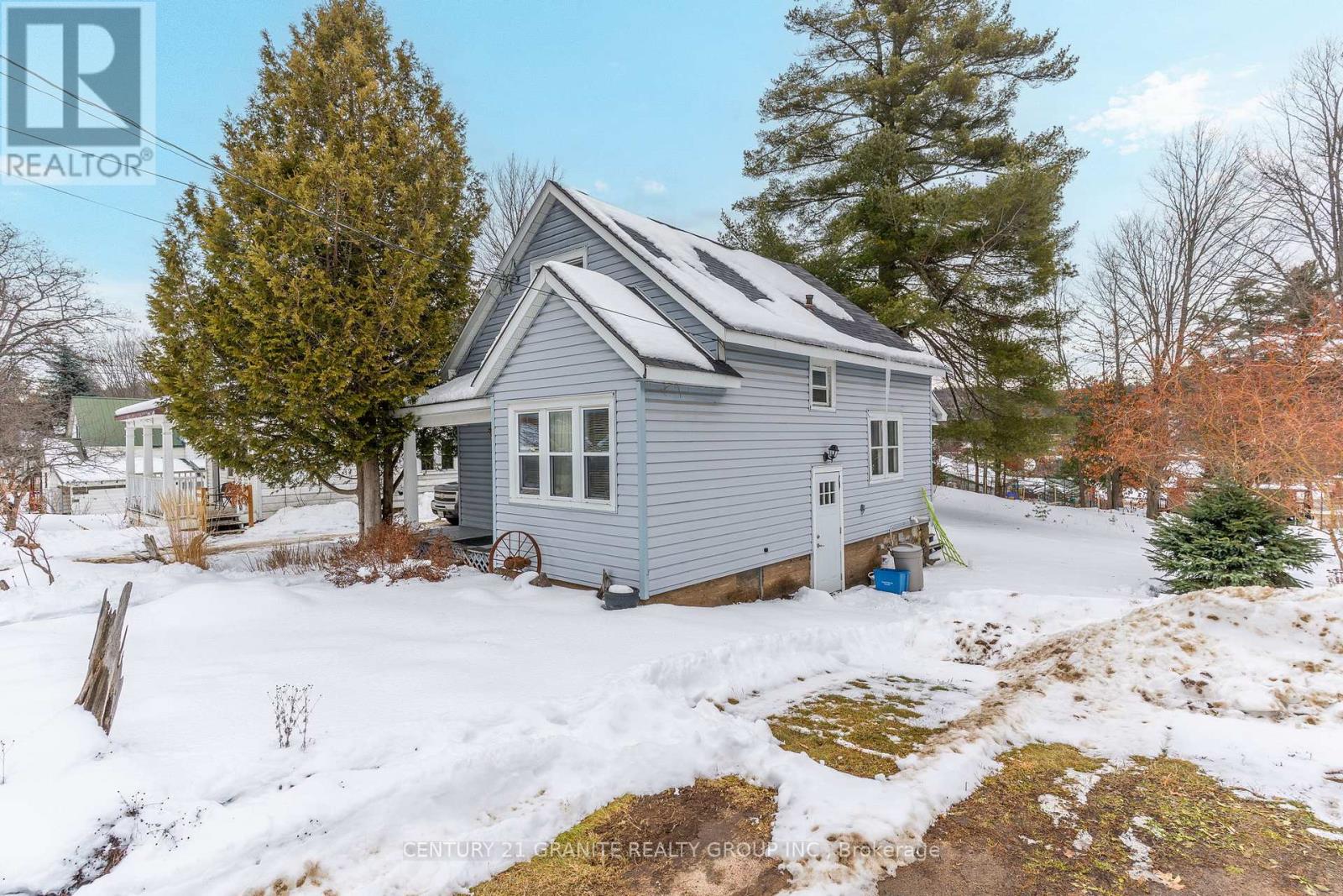 42 Chemaushgon Road, Bancroft, Ontario  K0L 1C0 - Photo 28 - X12642718