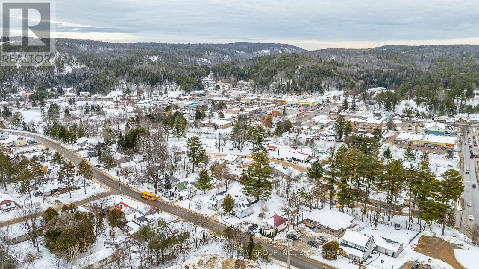 42 Chemaushgon Road, Bancroft, Ontario  K0L 1C0 - Photo 33 - X12642718