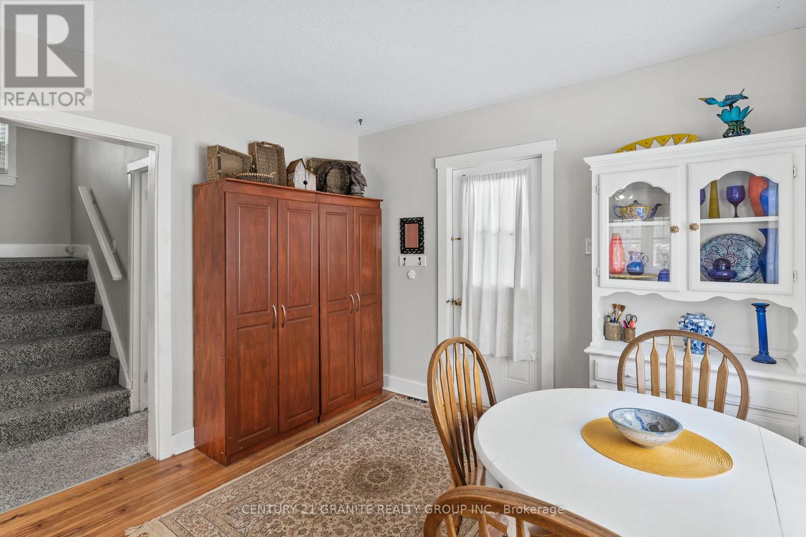 42 Chemaushgon Road, Bancroft, Ontario  K0L 1C0 - Photo 5 - X12642718