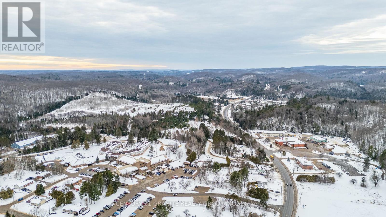 42 Chemaushgon Road, Bancroft, Ontario  K0L 1C0 - Photo 35 - X12642718