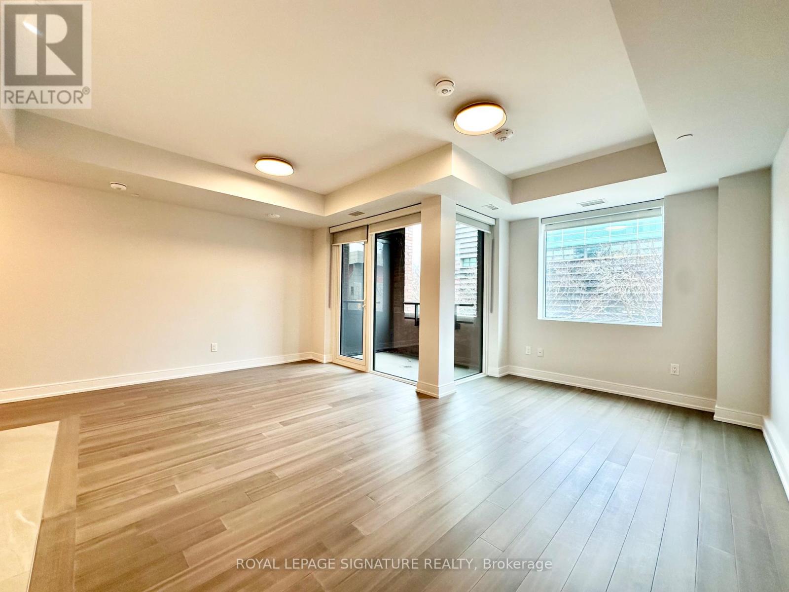 213 - 664 Spadina Avenue, Toronto, Ontario  M5S 0G4 - Photo 10 - C12642724