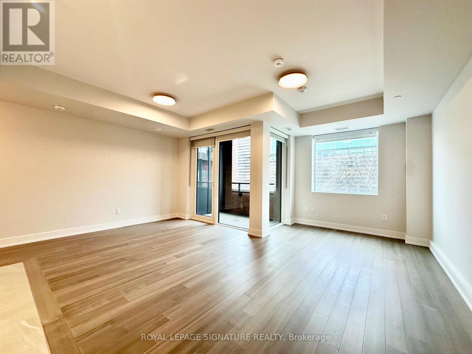 213 - 664 Spadina Avenue, Toronto, Ontario  M5S 0G4 - Photo 11 - C12642724