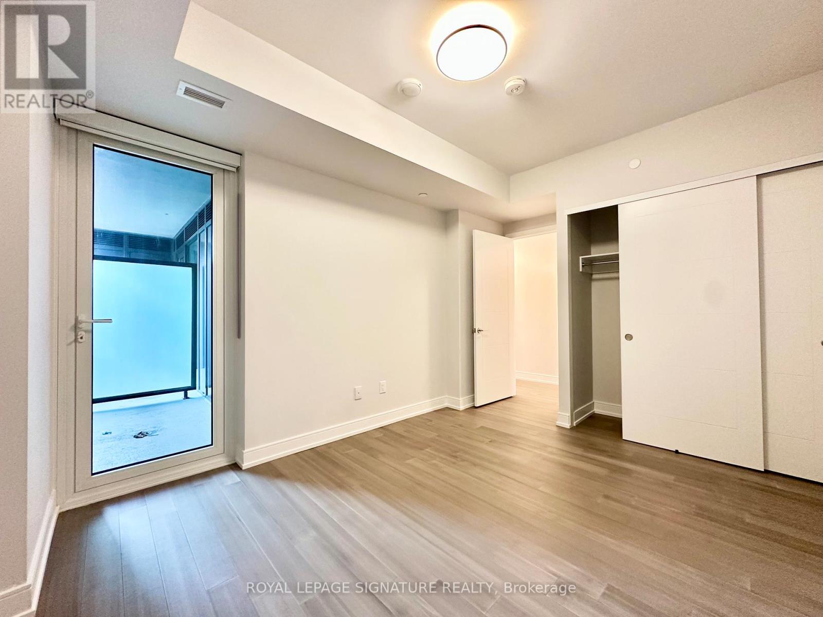 213 - 664 Spadina Avenue, Toronto, Ontario  M5S 0G4 - Photo 12 - C12642724