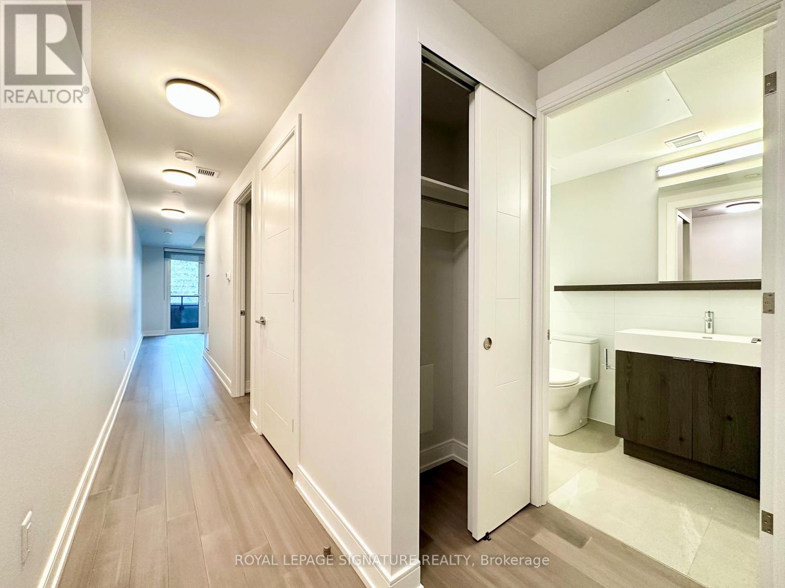 213 - 664 Spadina Avenue, Toronto, Ontario  M5S 0G4 - Photo 15 - C12642724