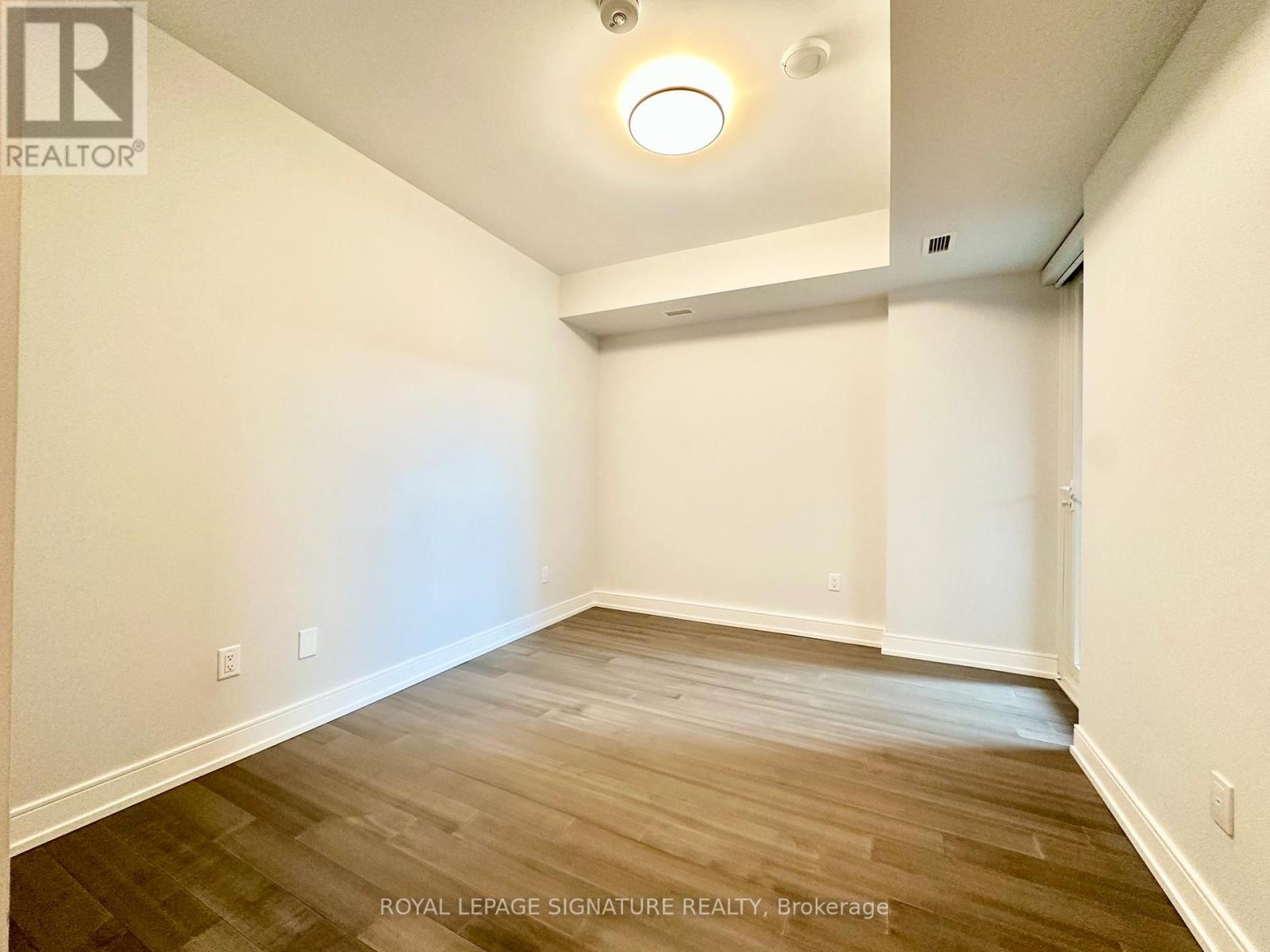 213 - 664 Spadina Avenue, Toronto, Ontario  M5S 0G4 - Photo 7 - C12642724