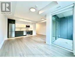 213 - 664 SPADINA AVENUE, Toronto, Ontario