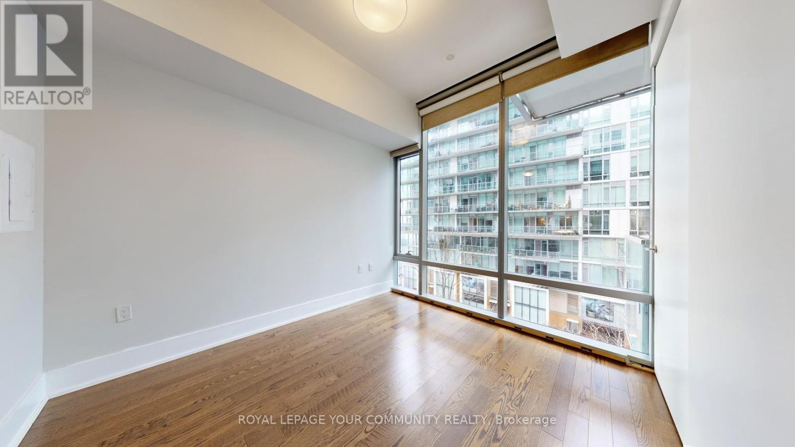 508 - 39 Queens Quay E, Toronto, Ontario  M5E 0A5 - Photo 14 - C12642730