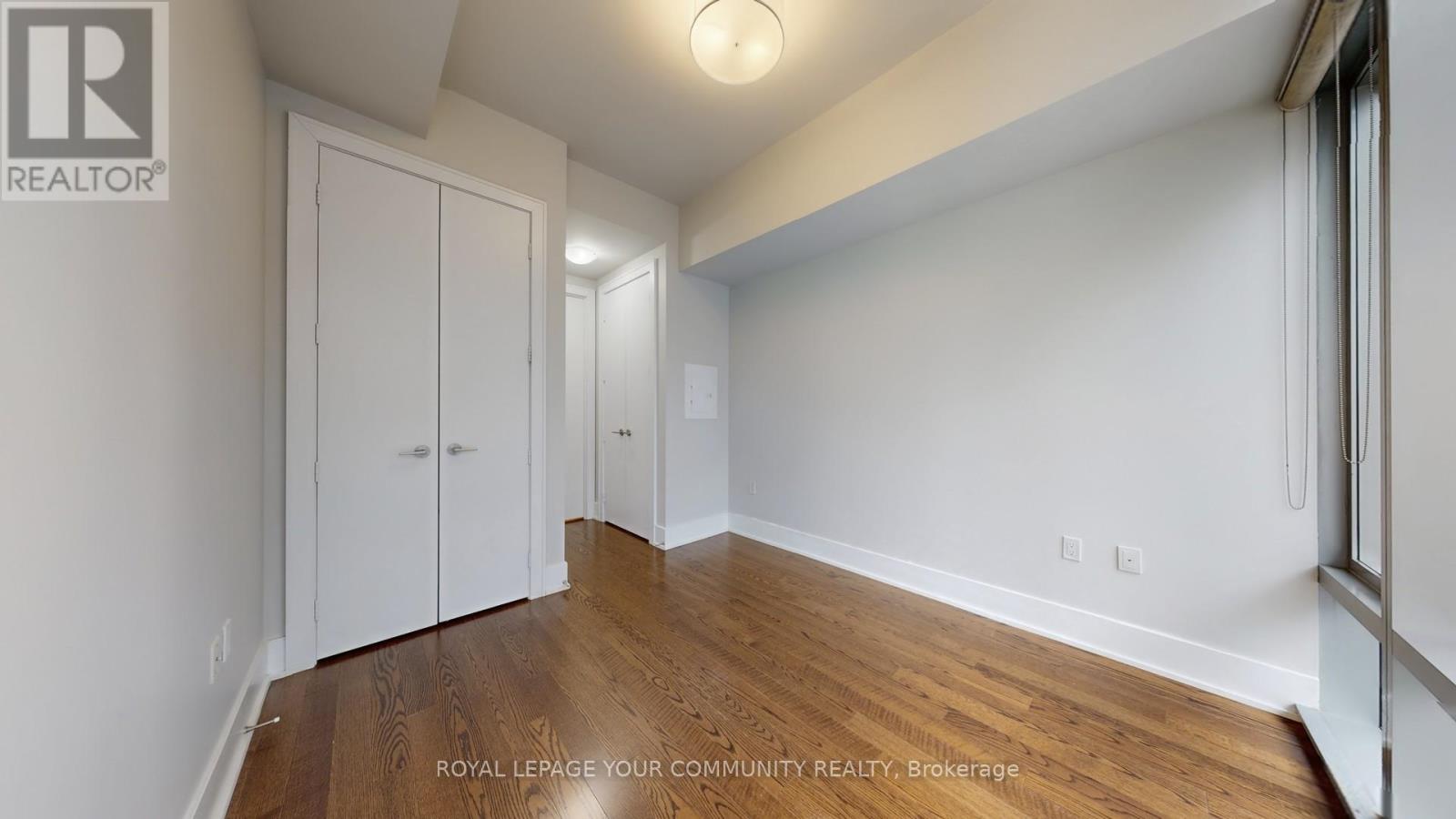 508 - 39 Queens Quay E, Toronto, Ontario  M5E 0A5 - Photo 16 - C12642730