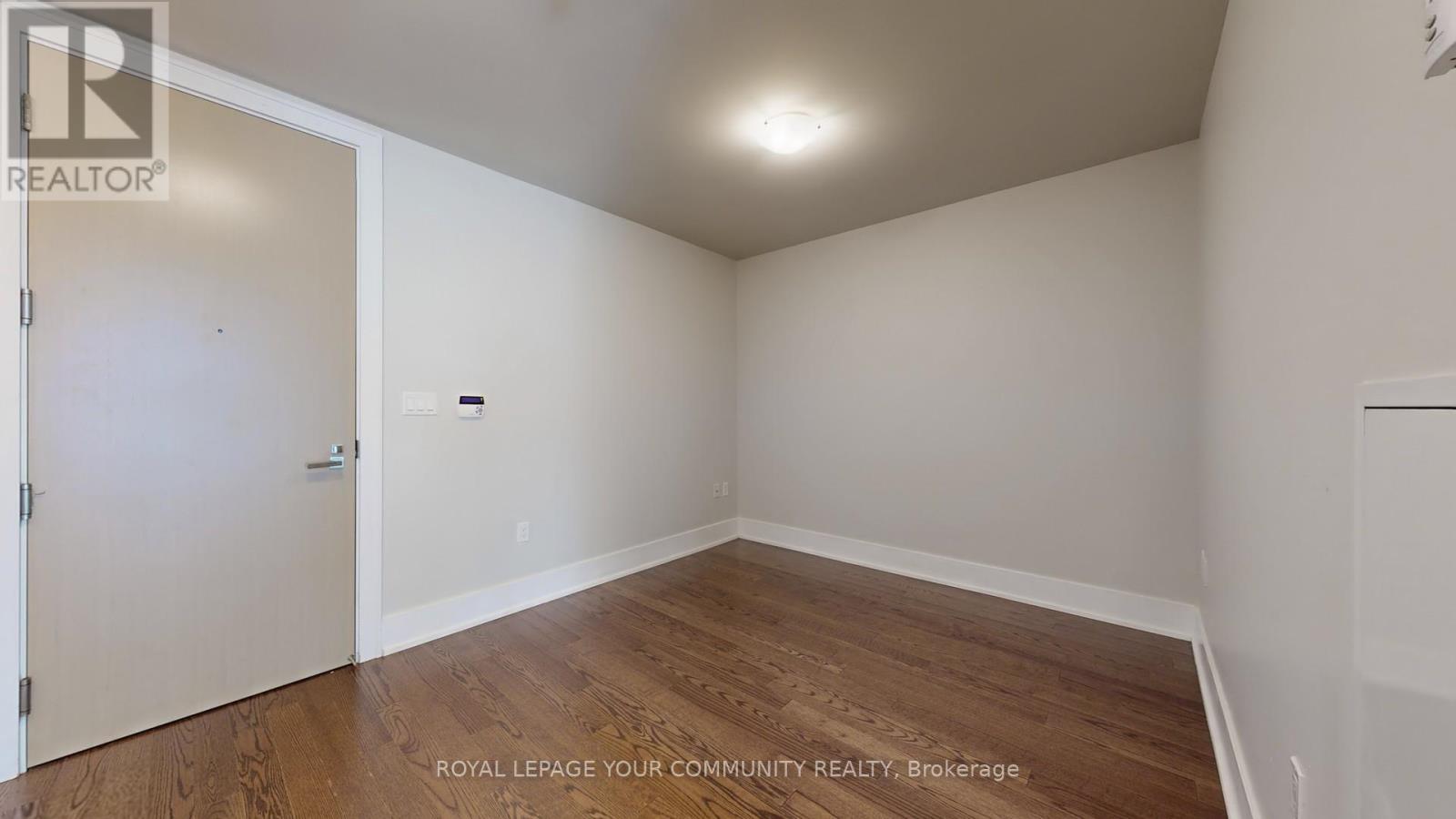 508 - 39 Queens Quay E, Toronto, Ontario  M5E 0A5 - Photo 19 - C12642730