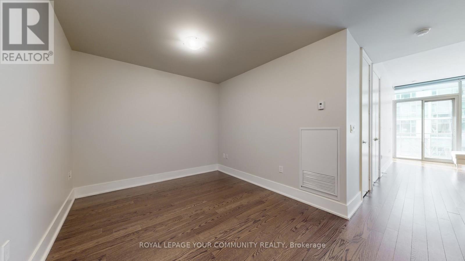 508 - 39 Queens Quay E, Toronto, Ontario  M5E 0A5 - Photo 20 - C12642730