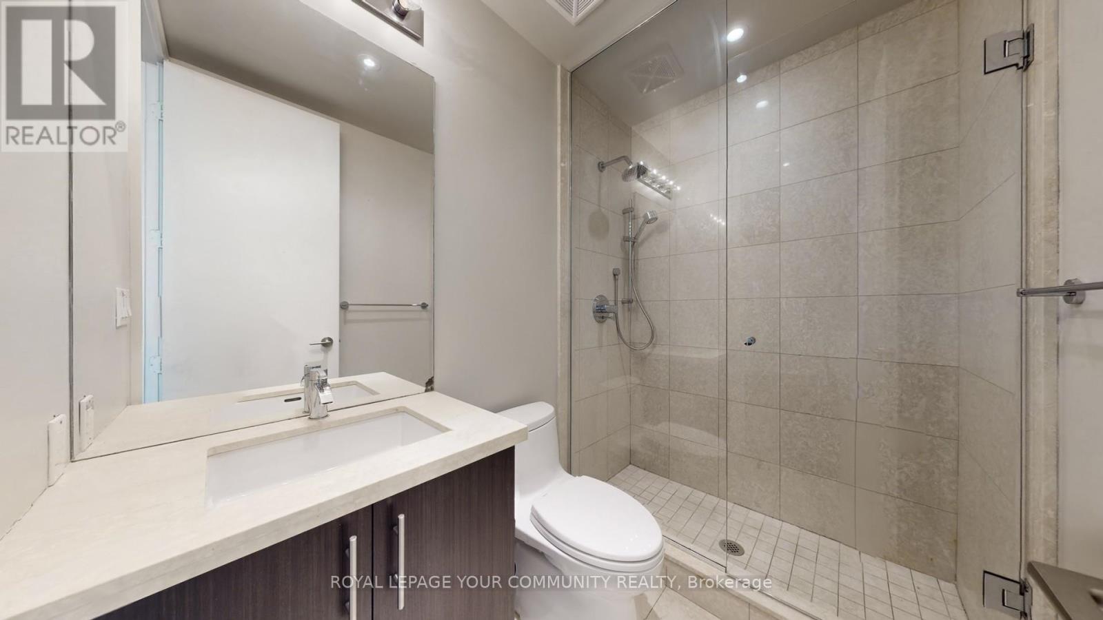 508 - 39 Queens Quay E, Toronto, Ontario  M5E 0A5 - Photo 22 - C12642730