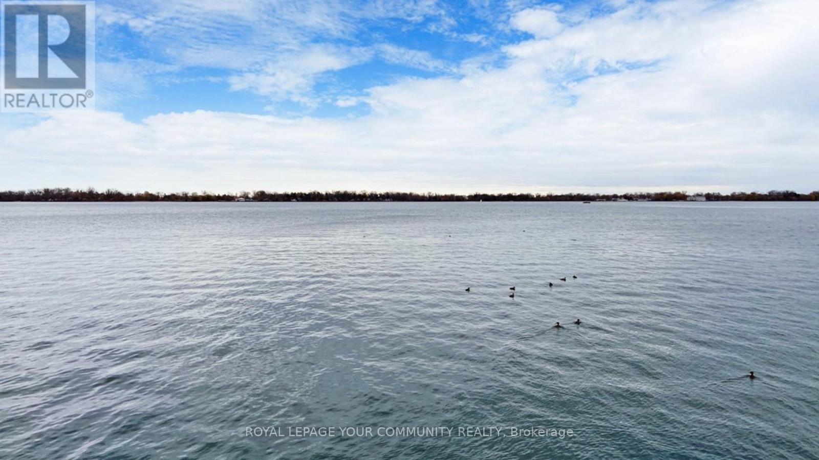 508 - 39 Queens Quay E, Toronto, Ontario  M5E 0A5 - Photo 26 - C12642730