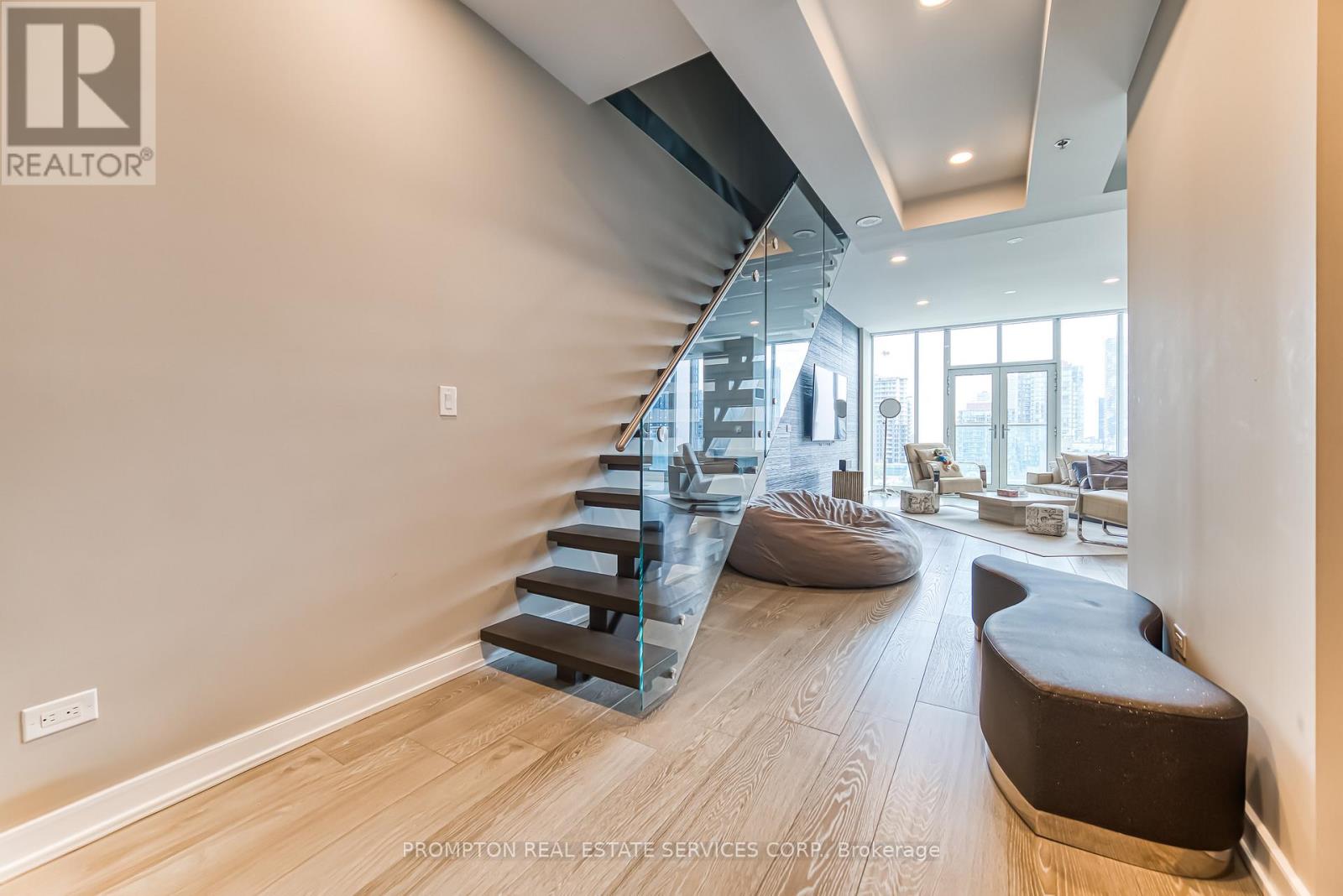 1105 - 220 George Street, Toronto, Ontario  M5A 2N1 - Photo 11 - C12642746