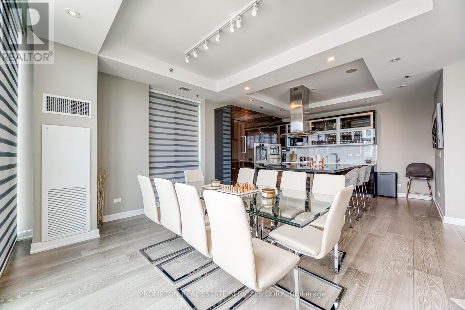 1105 - 220 George Street, Toronto, Ontario  M5A 2N1 - Photo 12 - C12642746